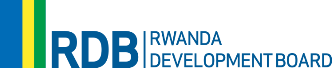 RDB Logo